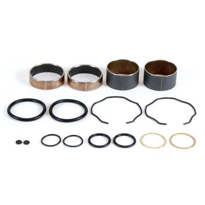 KIT REVISIONE BOCCOLE KAWASAKI KX 85 (01-25) PROX