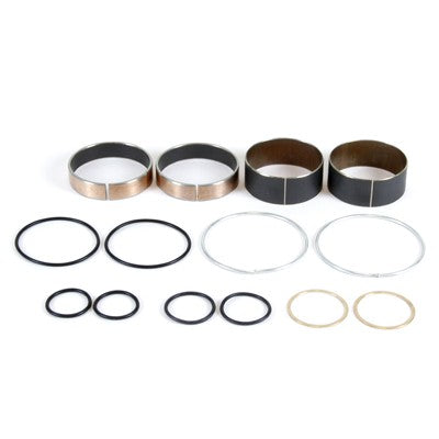 KIT REVISIONE BOCCOLE KTM EXC 250 (12-15) BEARINGWORX