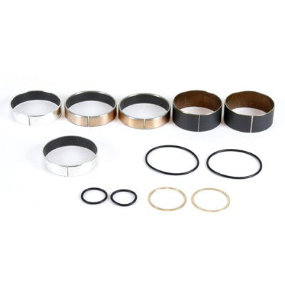 KIT REVISIONE BOCCOLE KTM EXC 300 (03-05) BEARINGWORX