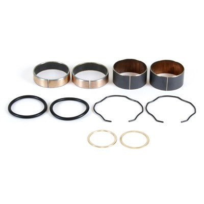 KIT REVISIONE BOCCOLE SUZUKI RM 125 (90) PROX