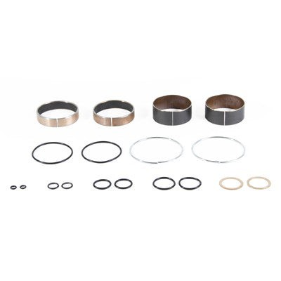 KIT REVISIONE BOCCOLE HUSQVARNA TC 250 (14) BEARINGWORX