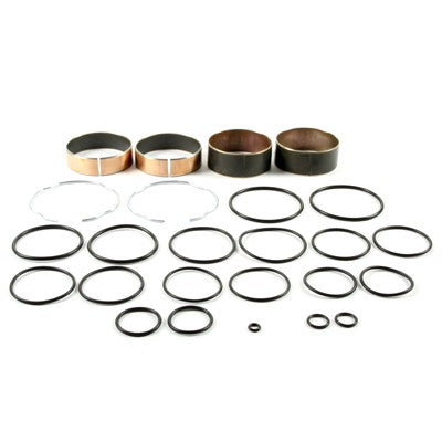 KIT REVISIONE BOCCOLE HONDA CRF 250R (15-17) PROX
