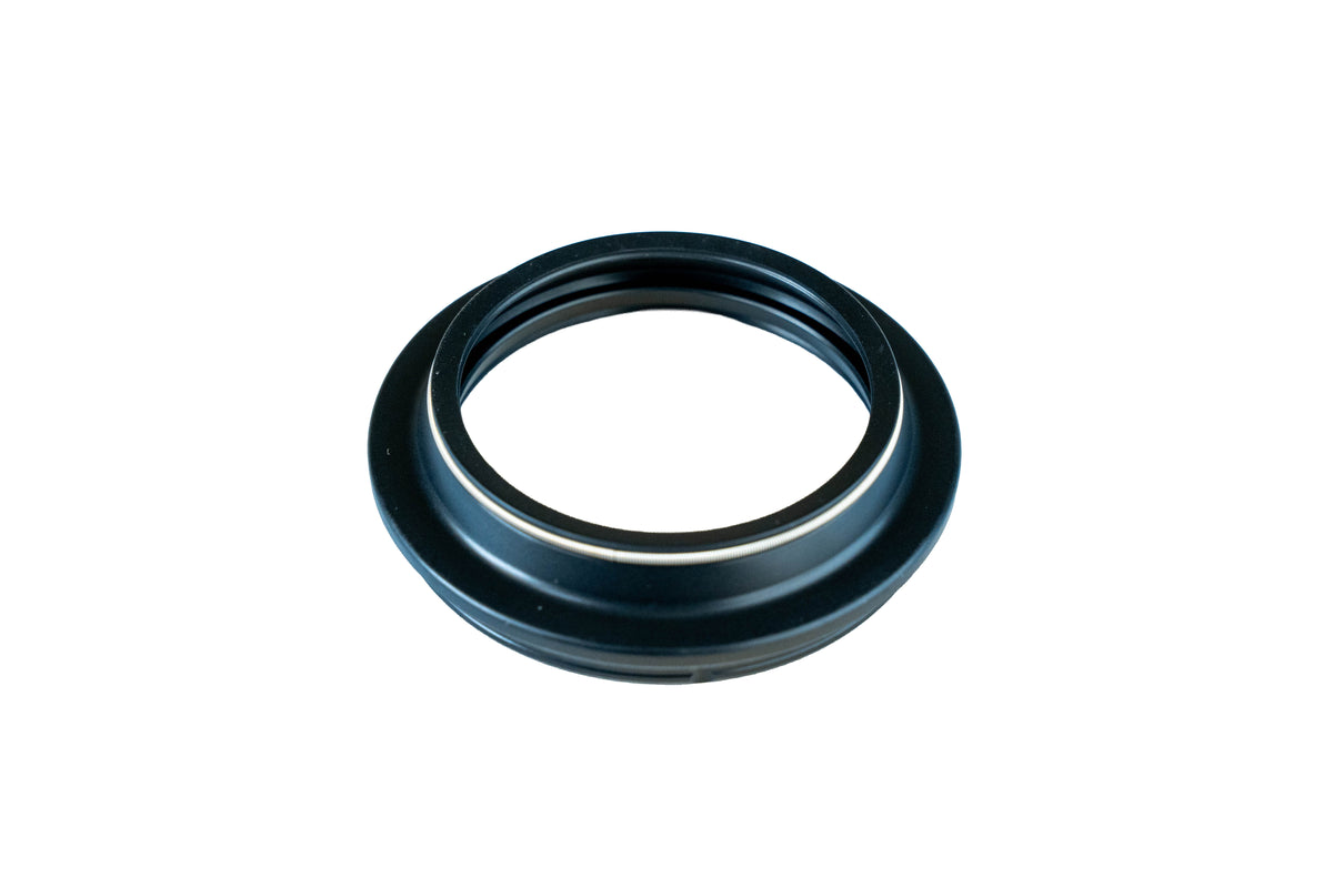PARAPOLVERE FORCELLA NOK PARAPOLVERE PER FORCELLA KYB 43X55,5X4,7/14 MM
