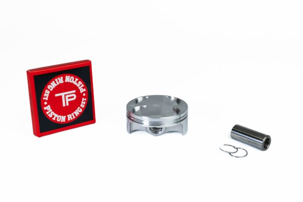 PISTONE PROX KAWASAKI KXF 250 (10) 76,97