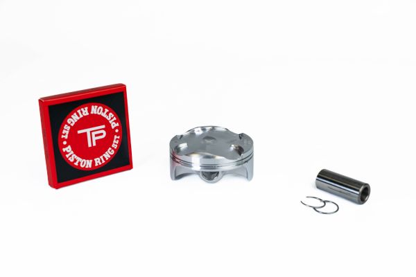 PISTONE PROX KAWASAKI KXF 250 (20) 77,97