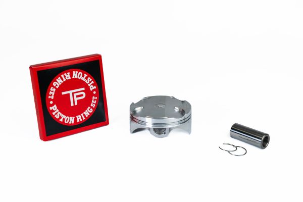 PISTONE PROX KAWASAKI KXF 250 (23-24) 77,97