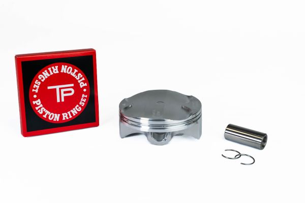 PISTONE PROX KAWASAKI KXF 450 (15) 95,99