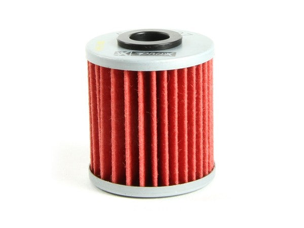 FILTRO OLIO KAWASAKI KXF 450 (16-26) - PROX