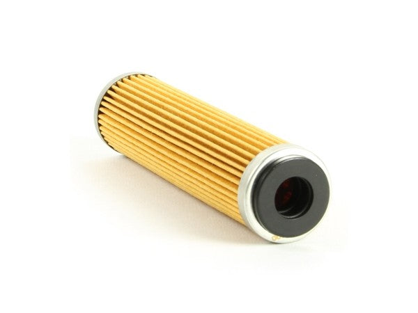 FILTRO OLIO BETA RR 480 (15-26) - PROX