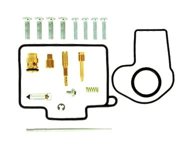KIT REVISIONE CARBURATORE HONDA CR 125 (04-04) PROX
