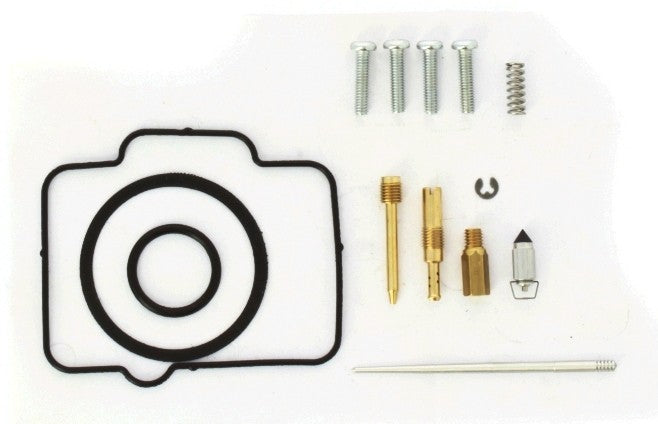 KIT REVISIONE CARBURATORE SUZUKI RM 250 (97-97) PROX