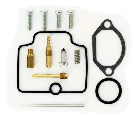 KIT REVISIONE CARBURATORE KAWASAKI KX 85 (01-13) PROX