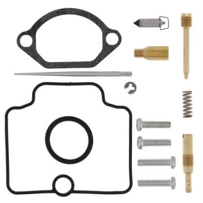 KIT REVISIONE CARBURATORE KAWASAKI KX 85 (14-23) PROX