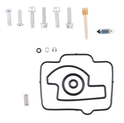 KIT REVISIONE CARBURATORE KTM EXC 300 (04-16) PROX