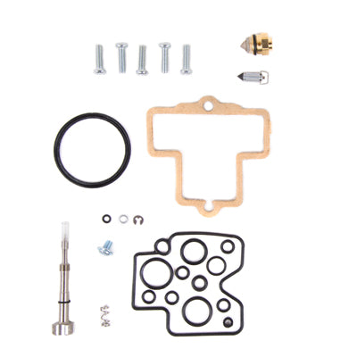 KIT REVISIONE CARBURATORE KTM EXC-F 400 (00-00) PROX