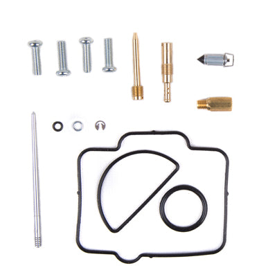 KIT REVISIONE CARBURATORE YAMAHA YZ 250 (96-96) PROX