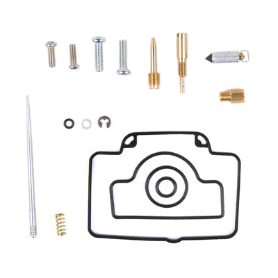KIT REVISIONE CARBURATORE YAMAHA YZ 250 (92-94) PROX