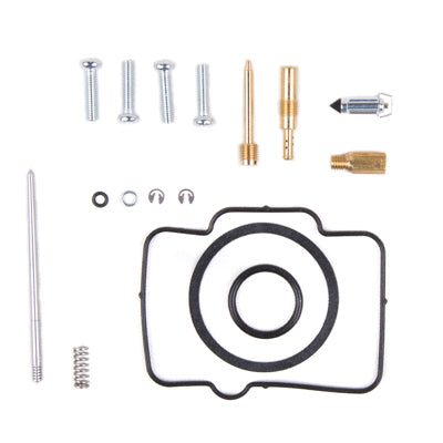 KIT REVISIONE CARBURATORE HONDA CR 250 (96-96) PROX