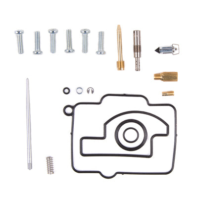 KIT REVISIONE CARBURATORE KAWASAKI KX 125 (00-00) PROX