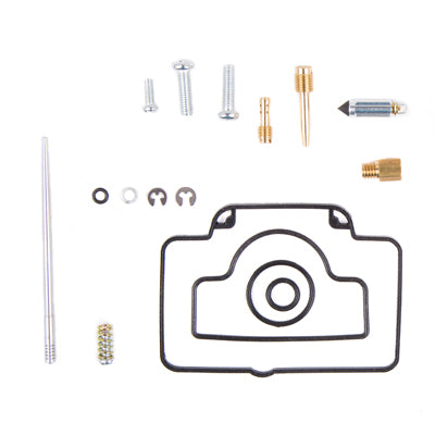 KIT REVISIONE CARBURATORE YAMAHA YZ 250 (90-90) PROX