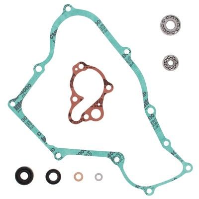 GUARNIZIONI PROX HONDA CR 85 (03-07) POMPA ACQUA