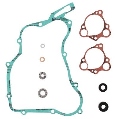 GUARNIZIONI PROX HONDA CR 125 (90-04) POMPA ACQUA