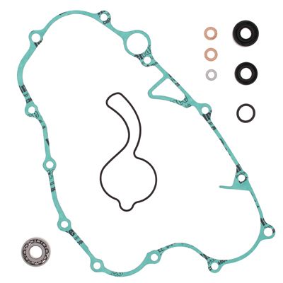 GUARNIZIONI PROX HONDA CRF 150R (07-26) POMPA ACQUA