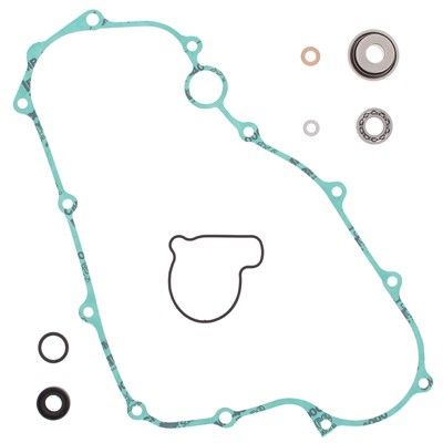 GUARNIZIONI PROX HONDA CRF 250 R (10-17) POMPA ACQUA