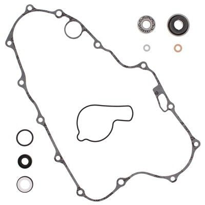 GUARNIZIONI PROX HONDA CRF 450 X (05-16) POMPA ACQUA