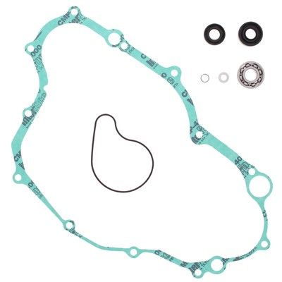 GUARNIZIONI PROX YAMAHA WR 250 F (01-13) POMPA ACQUA