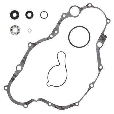 GUARNIZIONI PROX YAMAHA YZ 450 F (06-09) POMPA ACQUA