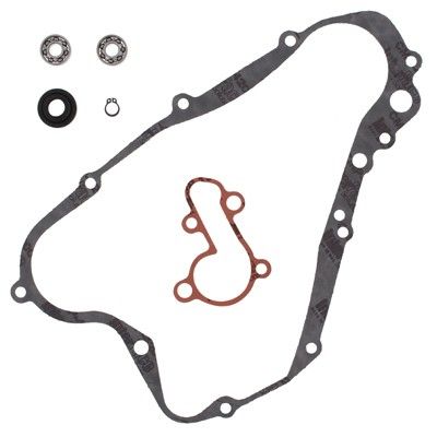 GUARNIZIONI PROX SUZUKI RM 85 (02-18) POMPA ACQUA