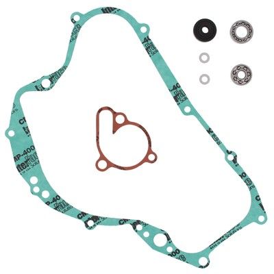 GUARNIZIONI PROX SUZUKI RM 125 (04-12) POMPA ACQUA