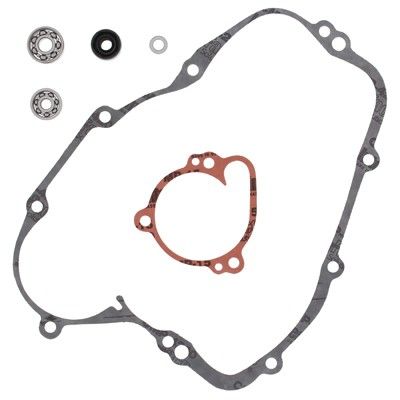 GUARNIZIONI PROX KAWASAKI KX 85 (01-25) POMPA ACQUA