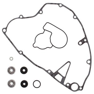 GUARNIZIONI PROX SUZUKI RM-Z 250 (04-06) POMPA ACQUA