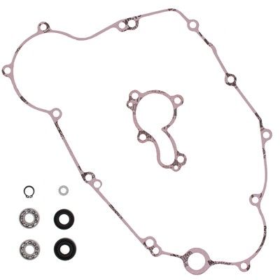 GUARNIZIONI PROX KAWASAKI KX 450 F (06-08) POMPA ACQUA