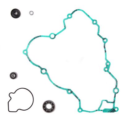 GUARNIZIONI PROX KTM SX 150 (16-22) POMPA ACQUA
