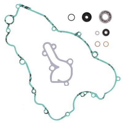 GUARNIZIONI PROX KTM GS 250 (94-97) POMPA ACQUA