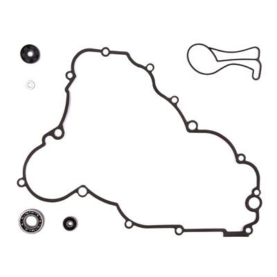 GUARNIZIONI PROX HUSQVARNA TC 250 (17-18) POMPA ACQUA