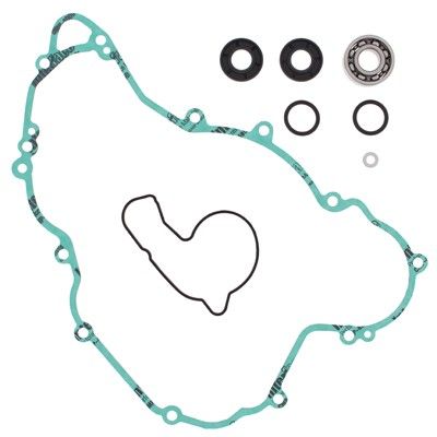 GUARNIZIONI PROX KTM SX-F 350 (11-12) POMPA ACQUA