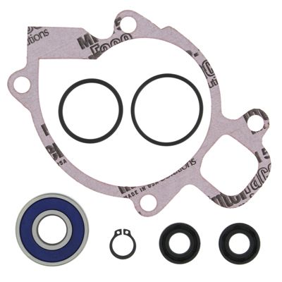 GUARNIZIONI PROX KTM SX-F 400 (00-02) POMPA ACQUA