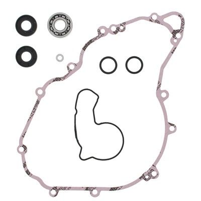 GUARNIZIONI PROX KTM SX-F 350 (13-15) POMPA ACQUA