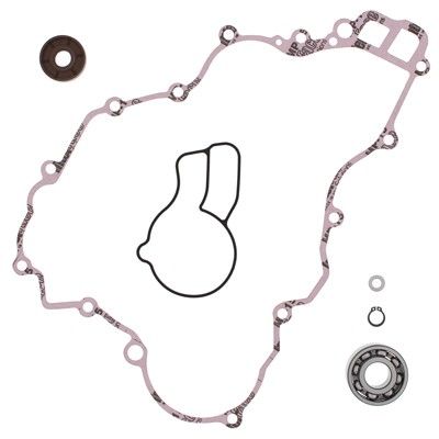 GUARNIZIONI PROX KTM EXC-F 250 (07-13) POMPA ACQUA