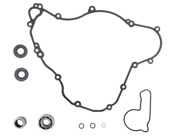 GUARNIZIONI PROX HUSQVARNA FE 250 (17-23) POMPA ACQUA