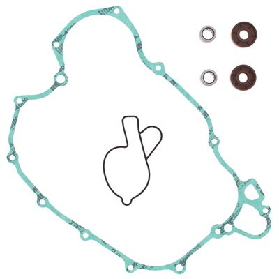 GUARNIZIONI PROX KTM SX-F 450 (13) POMPA ACQUA
