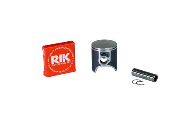 PISTONE PROX KTM SX 85 (03-25) 46,95 MONOFASCIA