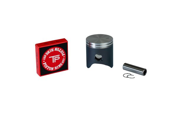 PISTONE PROX BETA RR 125 (18-25) 53,97 BIFASCIA
