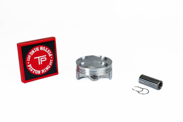 PISTONE PROX TM EN 250 F (07-10) 76,96