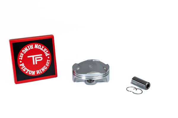 PISTONE PROX HUSQVARNA FC 250 (16-22) 77,97