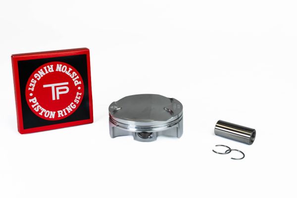 PISTONE PROX HUSQVARNA FE 350 (20-26) 87,96